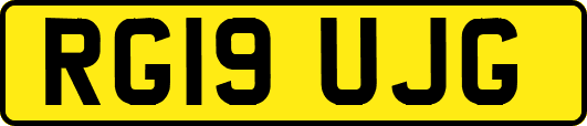 RG19UJG