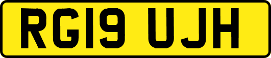RG19UJH
