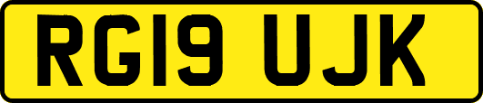 RG19UJK