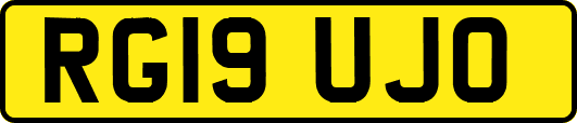 RG19UJO