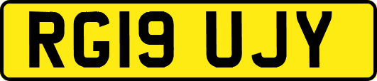 RG19UJY
