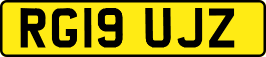 RG19UJZ