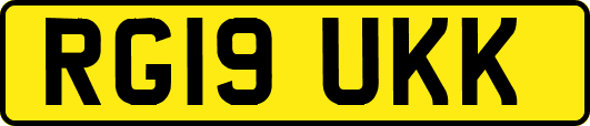 RG19UKK