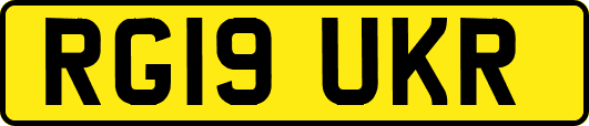 RG19UKR