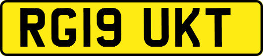 RG19UKT
