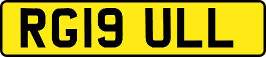 RG19ULL