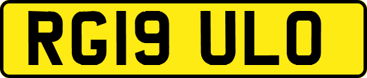 RG19ULO