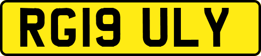 RG19ULY