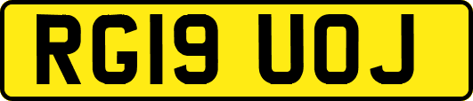 RG19UOJ