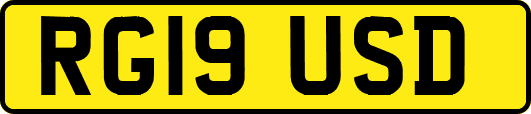 RG19USD