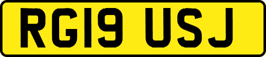 RG19USJ