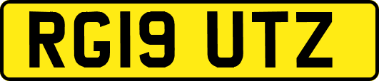 RG19UTZ