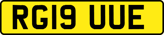RG19UUE