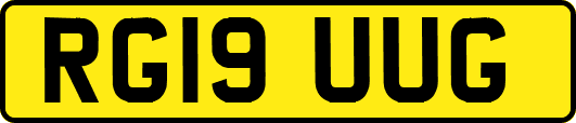 RG19UUG