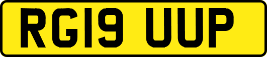 RG19UUP