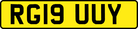 RG19UUY