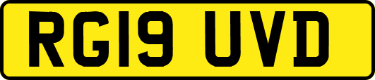 RG19UVD