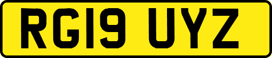 RG19UYZ