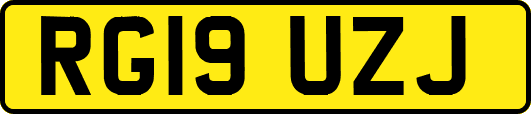 RG19UZJ