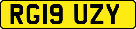 RG19UZY
