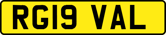 RG19VAL