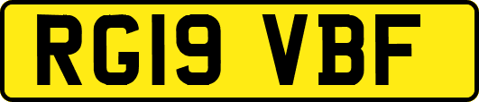 RG19VBF