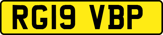 RG19VBP