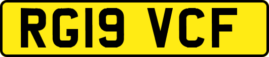 RG19VCF