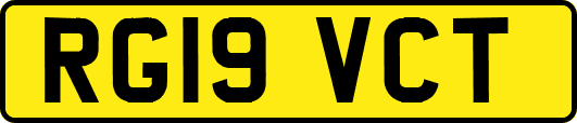 RG19VCT