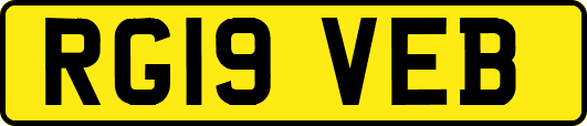 RG19VEB