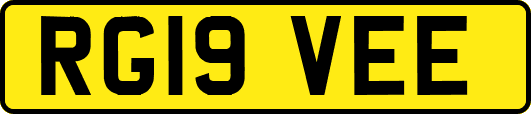 RG19VEE