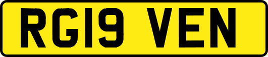 RG19VEN