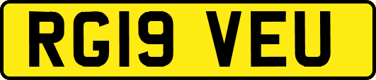 RG19VEU