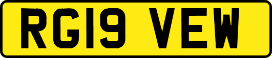 RG19VEW