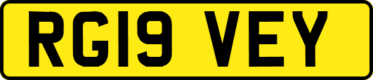 RG19VEY