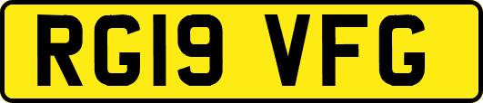 RG19VFG