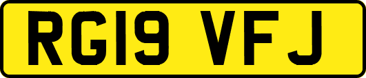 RG19VFJ