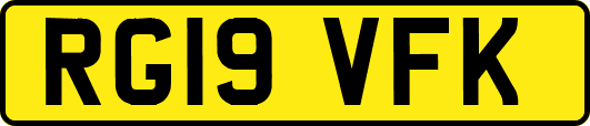 RG19VFK