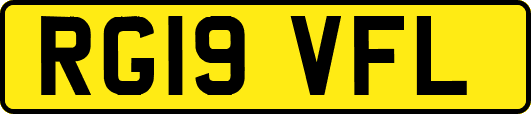 RG19VFL