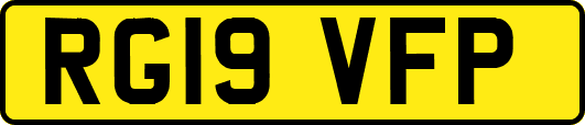 RG19VFP