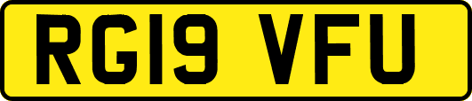 RG19VFU