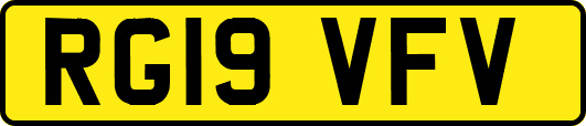 RG19VFV