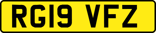 RG19VFZ
