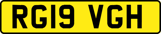 RG19VGH