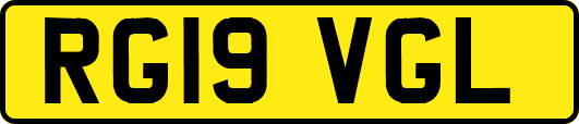 RG19VGL