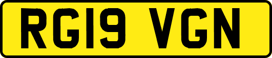 RG19VGN