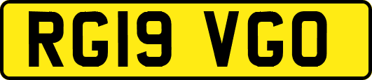 RG19VGO