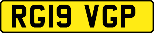 RG19VGP