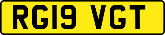 RG19VGT