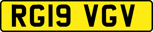 RG19VGV
